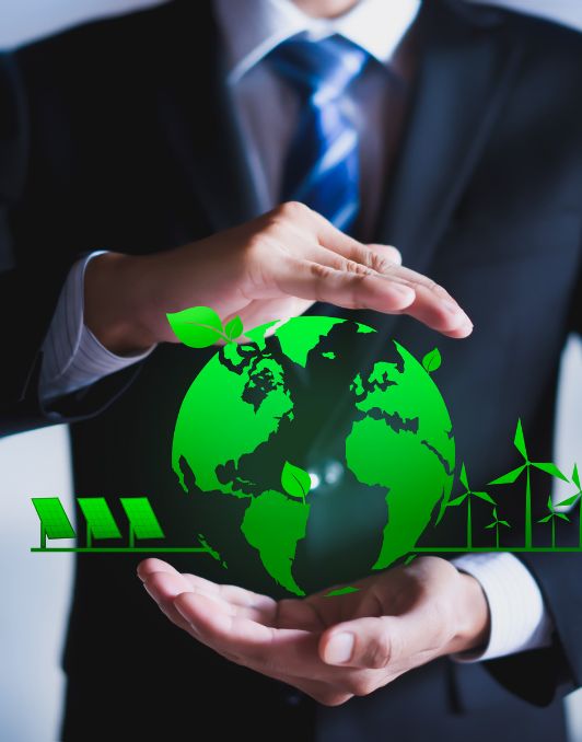 Licenciamento Ambiental em Recife PE - Avancar Ambiental