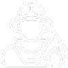 Corpo de Bombeiros
