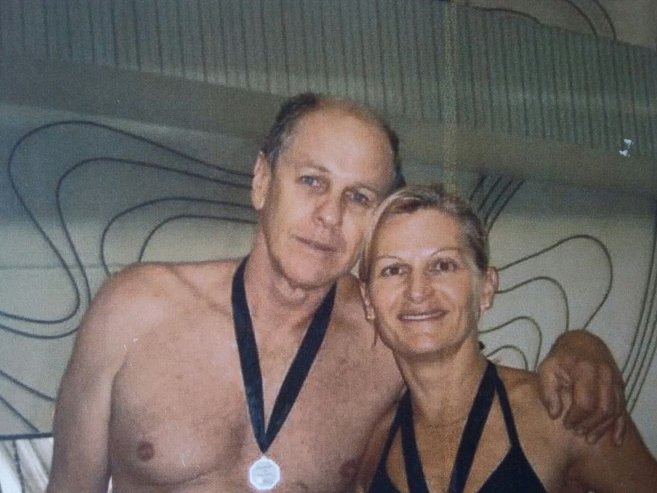 fundadores agua doce